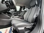 Peugeot 2008 1.2 PureTech Allure Pack Aut. Camera Full-Led CarPlay