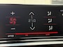 Peugeot 2008 1.2 PureTech Allure Pack Aut. Camera Full-Led CarPlay