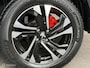 Peugeot 2008 1.2 PureTech Allure Pack Aut. Camera Full-Led CarPlay