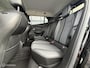Peugeot 2008 1.2 PureTech Allure Pack Aut. Camera Full-Led CarPlay