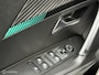 Peugeot 2008 1.2 PureTech Allure Pack Aut. Camera Full-Led CarPlay