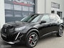 Peugeot 2008 1.2 PureTech Allure Pack Aut. Camera Full-Led CarPlay