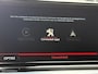 Peugeot 2008 1.2 PureTech Allure Pack Aut. Camera Full-Led CarPlay