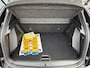 Peugeot 2008 1.2 PureTech Allure Pack Aut. Camera Full-Led CarPlay