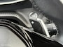 Peugeot 2008 1.2 PureTech Allure Pack Aut. Camera Full-Led CarPlay