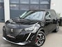 Peugeot 2008 1.2 PureTech Allure Pack Aut. Camera Full-Led CarPlay