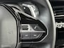 Peugeot 2008 1.2 PureTech Allure Pack Aut. Camera Full-Led CarPlay