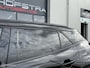 Peugeot 2008 1.2 PureTech Allure Pack Aut. Camera Full-Led CarPlay