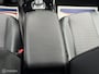 Peugeot 2008 1.2 PureTech Allure Pack Aut. Camera Full-Led CarPlay