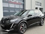 Peugeot 2008 1.2 PureTech Allure Pack Aut. Camera Full-Led CarPlay
