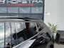 Peugeot 2008 1.2 PureTech Allure Pack Aut. Camera Full-Led CarPlay