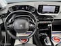 Peugeot 2008 1.2 PureTech Allure Pack Aut. Camera Full-Led CarPlay