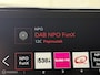 Peugeot 2008 1.2 PureTech Allure Pack Aut. Camera Full-Led CarPlay