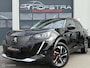 Peugeot 2008 1.2 PureTech Allure Pack Aut. Camera Full-Led CarPlay