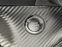 Peugeot 2008 1.2 PureTech Allure Pack Aut. Camera Full-Led CarPlay
