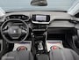 Peugeot 2008 1.2 PureTech Allure Pack Aut. Camera Full-Led CarPlay