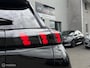 Peugeot 2008 1.2 PureTech Allure Pack Aut. Camera Full-Led CarPlay