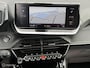 Peugeot 2008 1.2 PureTech Allure Pack Aut. Camera Full-Led CarPlay