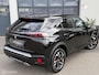 Peugeot 2008 1.2 PureTech Allure Pack Aut. Camera Full-Led CarPlay