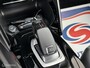 Peugeot 2008 1.2 PureTech Allure Pack Aut. Camera Full-Led CarPlay