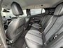 Peugeot 2008 1.2 PureTech Allure Pack Aut. Camera Full-Led CarPlay