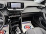 Peugeot 2008 1.2 PureTech Allure Pack Aut. Camera Full-Led CarPlay