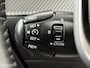Peugeot 2008 1.2 PureTech Allure Pack Aut. Camera Full-Led CarPlay
