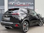 Peugeot 2008 1.2 PureTech Allure Pack Aut. Camera Full-Led CarPlay