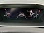 Peugeot 2008 1.2 PureTech Allure Pack Aut. Camera Full-Led CarPlay