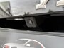 Peugeot 2008 1.2 PureTech Allure Pack Aut. Camera Full-Led CarPlay