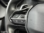 Peugeot 2008 1.2 PureTech Allure Pack Aut. Camera Full-Led CarPlay