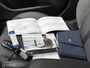 Peugeot 2008 1.2 PureTech Allure Pack Aut. Camera Full-Led CarPlay