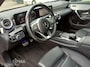 Mercedes-Benz CLA Shooting Brake 200 AMG Line