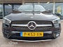 Mercedes-Benz CLA Shooting Brake 200 AMG Line