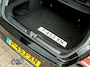 Mercedes-Benz CLA Shooting Brake 200 AMG Line