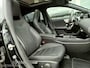 Mercedes-Benz CLA Shooting Brake 200 AMG Line