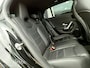 Mercedes-Benz CLA Shooting Brake 200 AMG Line