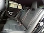 Mercedes-Benz CLA Shooting Brake 200 AMG Line