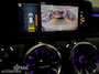 Mercedes-Benz CLA Shooting Brake 200 AMG Line