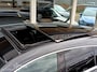 Mercedes-Benz CLA Shooting Brake 200 AMG Line