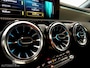 Mercedes-Benz CLA Shooting Brake 200 AMG Line