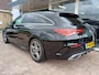 Mercedes-Benz CLA Shooting Brake 200 AMG Line