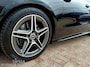 Mercedes-Benz CLA Shooting Brake 200 AMG Line