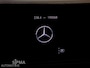 Mercedes-Benz CLA Shooting Brake 200 AMG Line