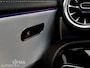 Mercedes-Benz CLA Shooting Brake 200 AMG Line
