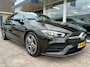 Mercedes-Benz CLA Shooting Brake 200 AMG Line