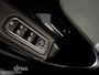 Mercedes-Benz CLA Shooting Brake 200 AMG Line