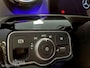 Mercedes-Benz CLA Shooting Brake 200 AMG Line