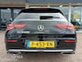 Mercedes-Benz CLA Shooting Brake 200 AMG Line