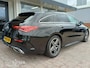 Mercedes-Benz CLA Shooting Brake 200 AMG Line